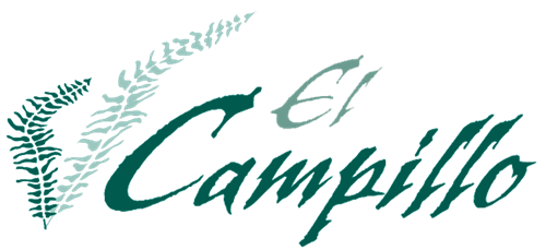 jardineria-el-campillo-logo